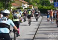 Orust MTB 2019-056